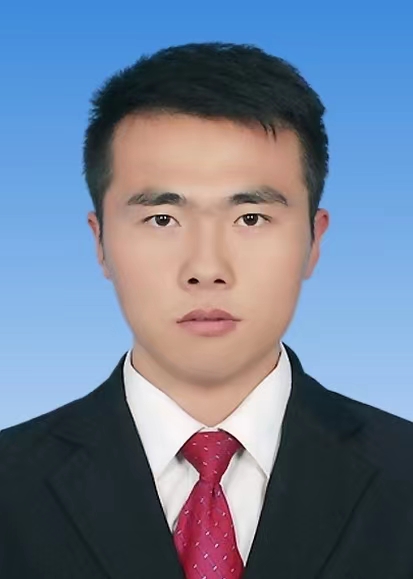 白锁