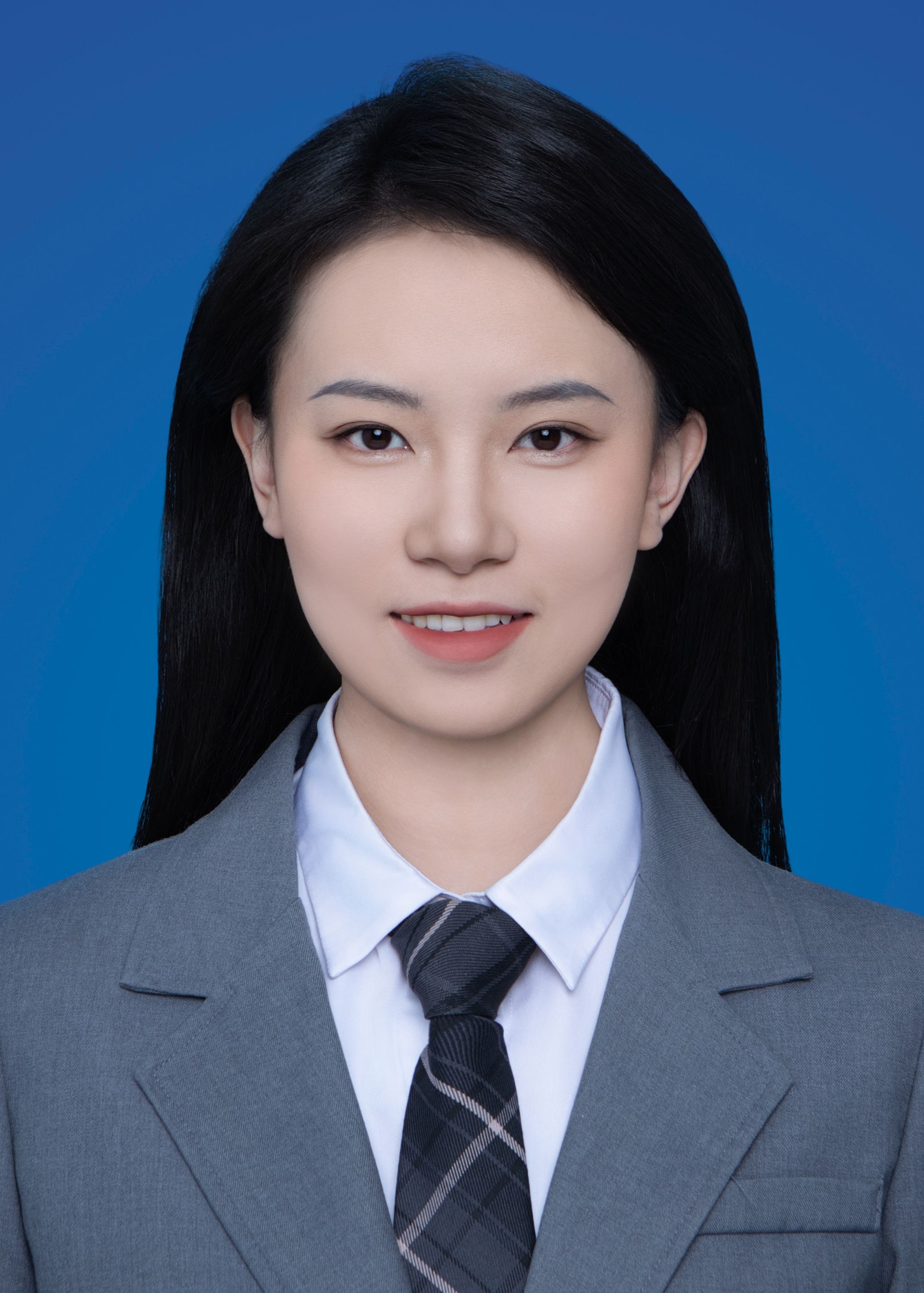 江凡璐