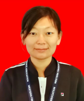 边璐