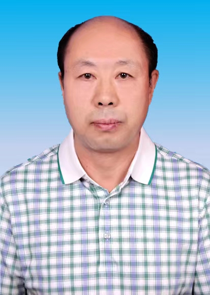 于凯