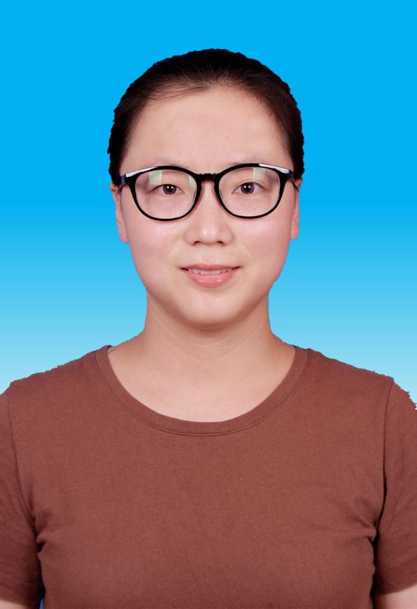白云