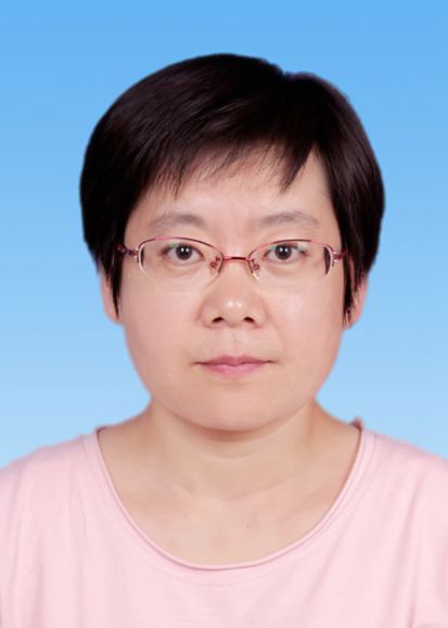 慕利娟