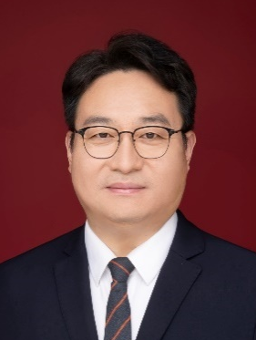 张新房