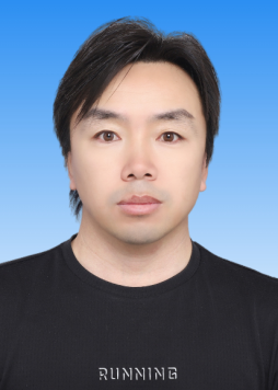 潮洛蒙