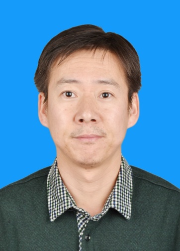 杜永胜