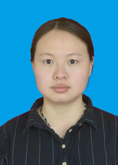 孙一博