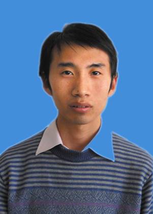 李江鹏