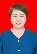 李文