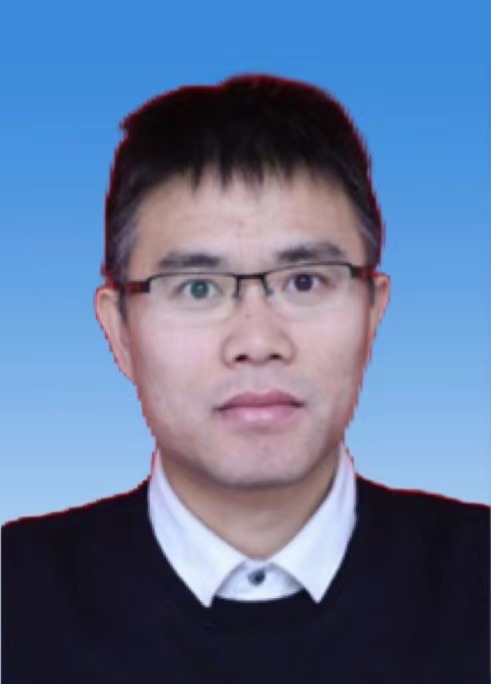 李川飞