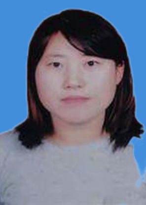 田红晓