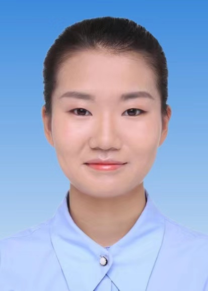 曹颖
