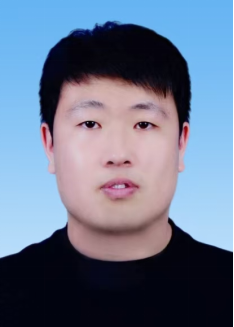 程超