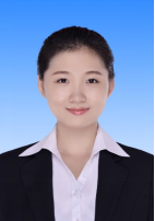 闫立敏