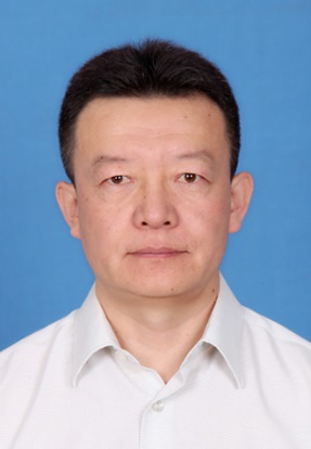 王鹏飞
