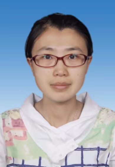 董艳