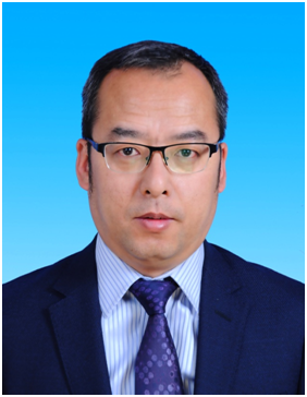 唐俊