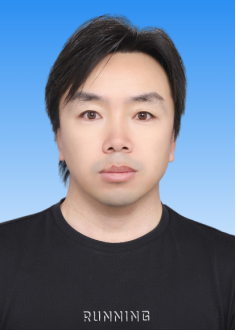 潮洛蒙