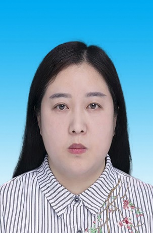 刘艳丽