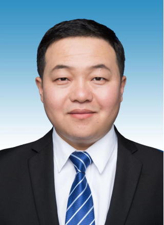 李明昕