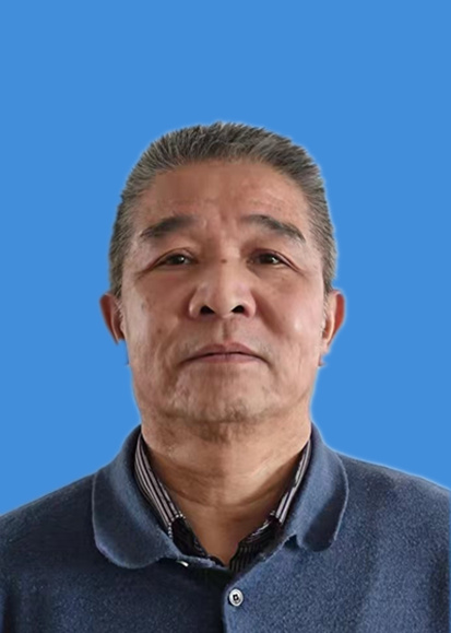 阙耀华