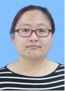 李纹