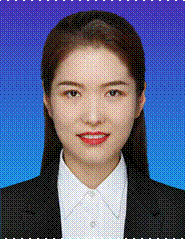 周福英