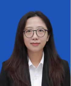 任彦