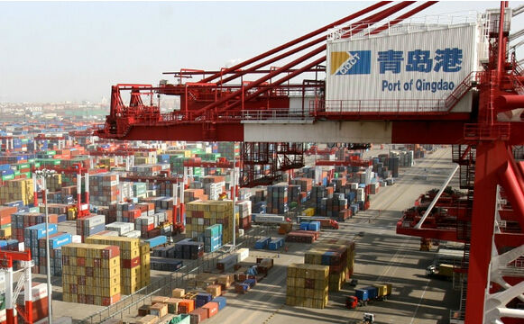青岛港前湾集装箱码头有限责任公司1.jpg