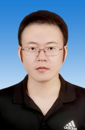 杨源