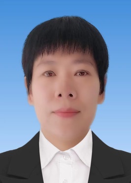 武娥