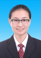 呼家源