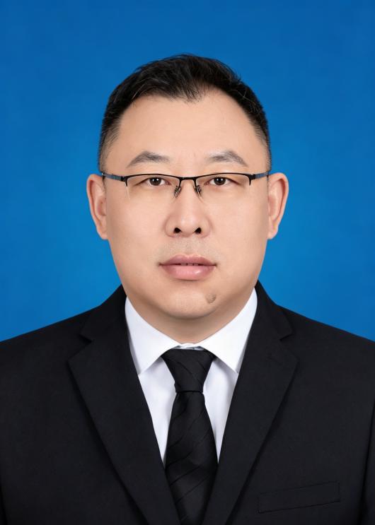 张鹏
