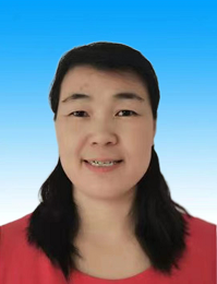 章树玲
