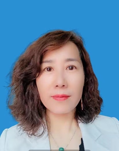 李林风