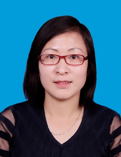 赵利云
