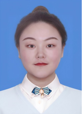 杨彬