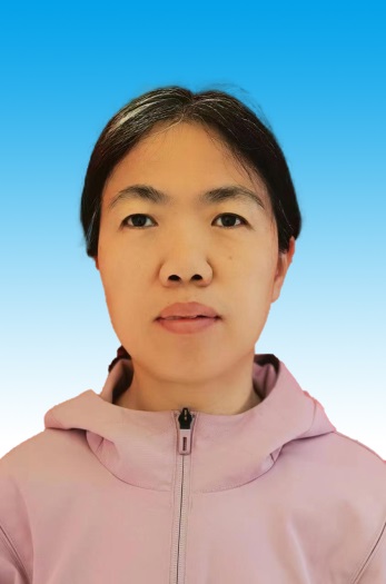 侯小娟