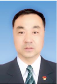 李建军