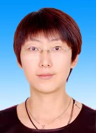 葛素琴