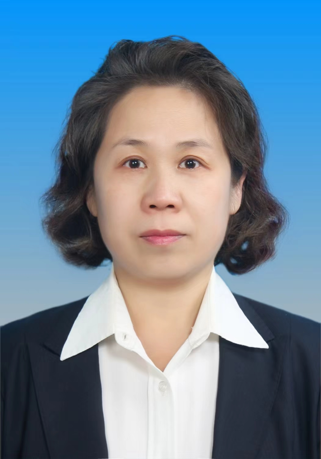 刘佳