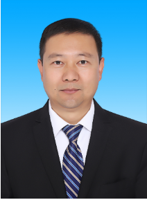 杨培宏