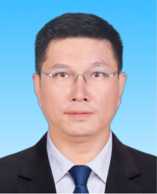 张超