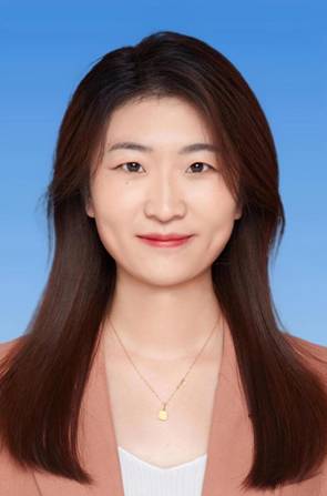 李荣芳