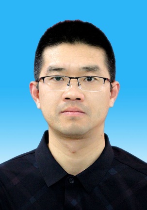 邓磊波