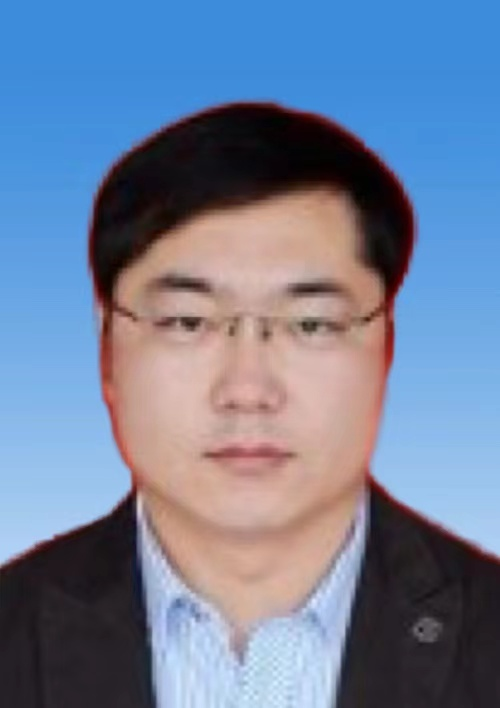 陶占龙