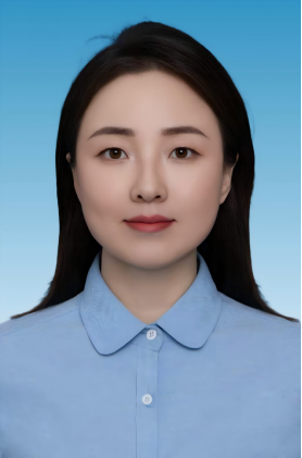 左珊珊