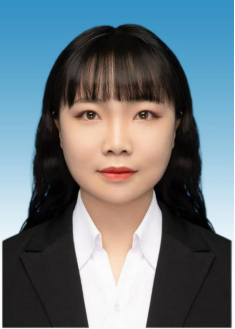 刘欣然