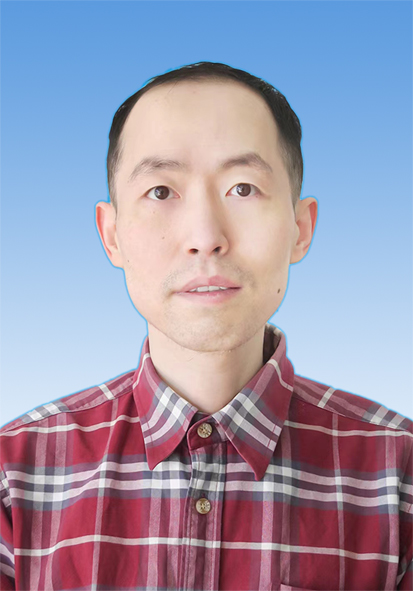 王璐