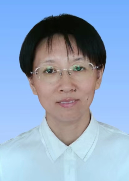 李德荣