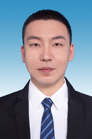 贺帅